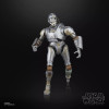Star Wars Black Series - SM-33 - Tripulación esqueleto