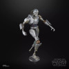 Star Wars Black Series - SM-33 - Tripulación esqueleto