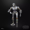 Star Wars Black Series - SM-33 - Tripulación esqueleto