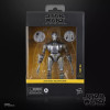 Star Wars Black Series - SM-33 - Tripulación esqueleto