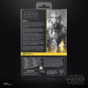 Star Wars Black Series - SM-33 - Tripulación esqueleto