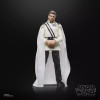 Star Wars The Black Series - Director Orson Krennic (uniforme de gala) - Andor