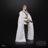 Star Wars The Black Series - Director Orson Krennic (uniforme de gala) - Andor