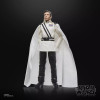 Star Wars The Black Series - Director Orson Krennic (uniforme de gala) - Andor
