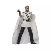 Star Wars The Black Series - Director Orson Krennic (uniforme de gala) - Andor