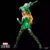 Marvel Legends - Enchantress - Verdugo BAF