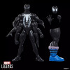 Marvel Legends - Dark Avenger Spider-Man - Verdugo BAF