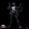 Marvel Legends - Dark Avenger Spider-Man - Verdugo BAF