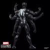 Marvel Legends - Dark Avenger Spider-Man - Verdugo BAF