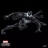 Marvel Legends - Dark Avenger Spider-Man - Verdugo BAF