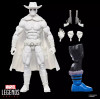Marvel Legends - Phantom Rider - Verdugo BAF