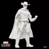 Marvel Legends - Phantom Rider - Verdugo BAF