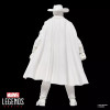 Marvel Legends - Phantom Rider - Verdugo BAF