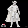 Marvel Legends - Phantom Rider - Verdugo BAF