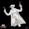 Marvel Legends - Phantom Rider - Verdugo BAF