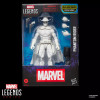 Marvel Legends - Phantom Rider - Verdugo BAF