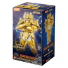 Blokees Saint Seiya - Clase Campeón Tauro Aldebarán - Aldebarán del Toro