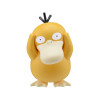 Bandai - Pokepla Quick 21 - Kit de modelismo Psykokwak Pokémon - Psyduck