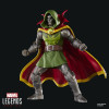 Marvel Legends - Emperador Doom