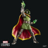Marvel Legends - Emperador Doom