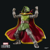 Marvel Legends - Emperador Doom