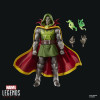 Marvel Legends - Emperador Doom