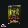 Marvel Legends - Emperador Doom