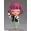 Goodsmile Nendoroid - Kikuri Hiroi - ¡Reedición de Bocchi the Rock!