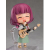Goodsmile Nendoroid - Kikuri Hiroi - ¡Reedición de Bocchi the Rock!