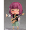 Goodsmile Nendoroid - Kikuri Hiroi - ¡Reedición de Bocchi the Rock!