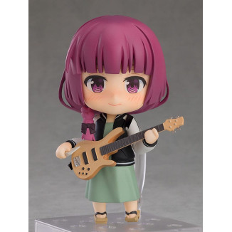 Goodsmile Nendoroid - Kikuri Hiroi - ¡Reedición de Bocchi the Rock!