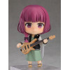 Goodsmile Nendoroid - Kikuri Hiroi - ¡Reedición de Bocchi the Rock!
