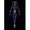 GoodSmile - Moderoid Neon Genesis Evangelion Neon Genesis Evangelion Mark.06 - Neon Genesis Evangelion: 2.0 Puede (No) Avanzar