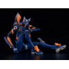 GoodSmile - Moderoid Neon Genesis Evangelion Neon Genesis Evangelion Mark.06 - Neon Genesis Evangelion: 2.0 Puede (No) Avanzar