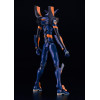 GoodSmile - Moderoid Neon Genesis Evangelion Neon Genesis Evangelion Mark.06 - Neon Genesis Evangelion: 2.0 Puede (No) Avanzar