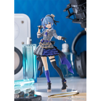 GoodSmile Pop Up Desfile SP - Hoshimachi Suisei - Hololive Production