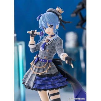 GoodSmile Pop Up Desfile SP - Hoshimachi Suisei - Hololive Production