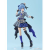GoodSmile Pop Up Desfile SP - Hoshimachi Suisei - Hololive Production