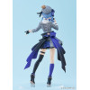GoodSmile Pop Up Desfile SP - Hoshimachi Suisei - Hololive Production