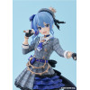 GoodSmile Pop Up Desfile SP - Hoshimachi Suisei - Hololive Production