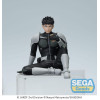 SEGA PM Perching - KAFKA - Kaiju No.8