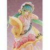Taito - Hatsune Miku Wonderland - La Bella Durmiente - Reedición