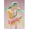 Taito - Hatsune Miku Wonderland - La Bella Durmiente - Reedición