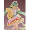 Taito - Hatsune Miku Wonderland - La Bella Durmiente - Reedición