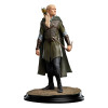 Weta - Legolas, Cazador de las Llanuras (Classic Series) - El Señor de los Anillos estatuilla 1/6
