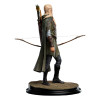 Weta - Legolas, Cazador de las Llanuras (Classic Series) - El Señor de los Anillos estatuilla 1/6