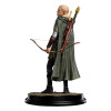Weta - Legolas, Cazador de las Llanuras (Classic Series) - El Señor de los Anillos estatuilla 1/6