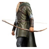 Weta - Legolas, Cazador de las Llanuras (Classic Series) - El Señor de los Anillos estatuilla 1/6