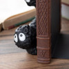 Benelic - Mi vecino Totoro - Sujetalibros Noiraudes