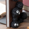 Benelic - Mi vecino Totoro - Sujetalibros Noiraudes